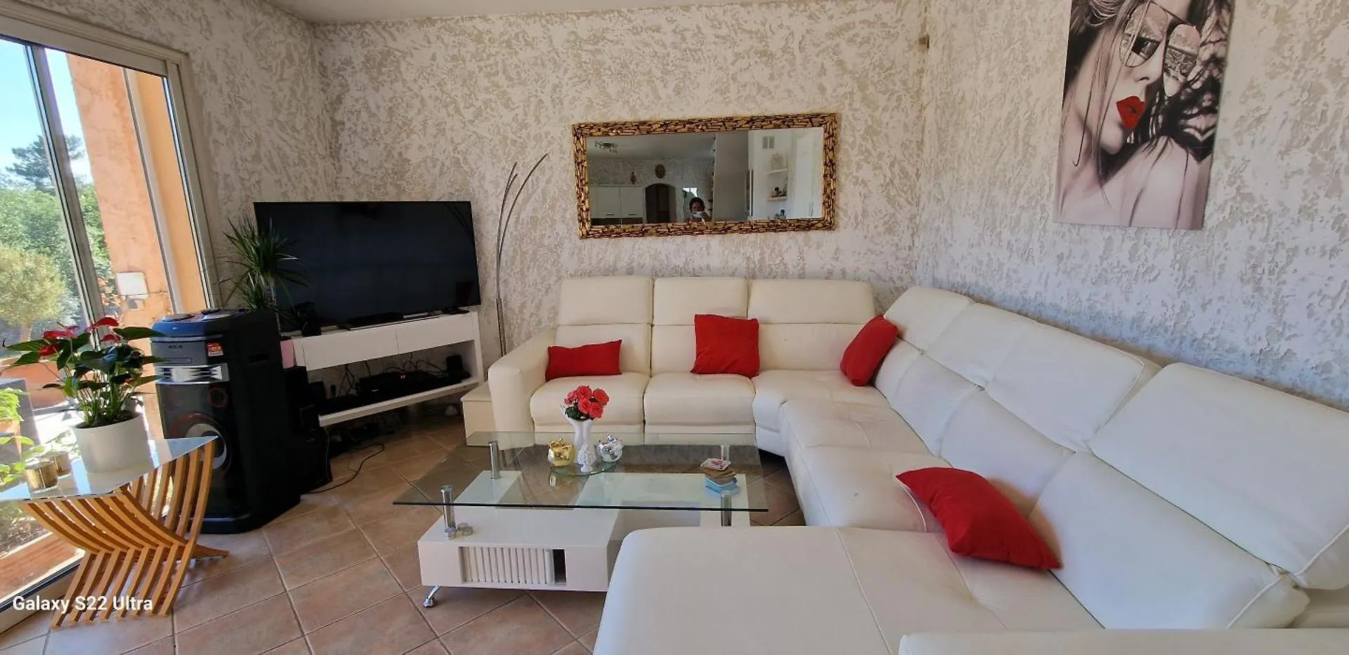 Villa Avec Piscine Privee Tourves 0*,  Fransa